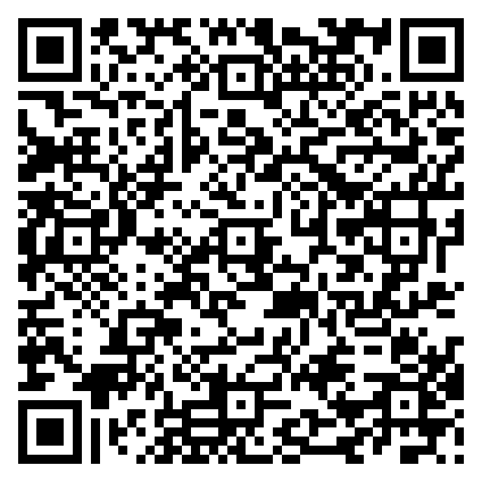 kod QR z danymi kontaktowymi 52700411600000