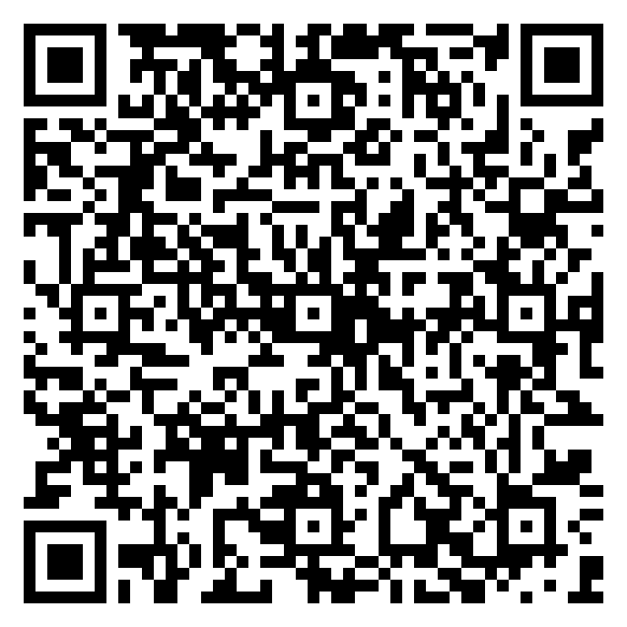 kod QR z danymi kontaktowymi 34026341400000
