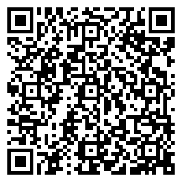 kod QR z danymi kontaktowymi 52816117700000