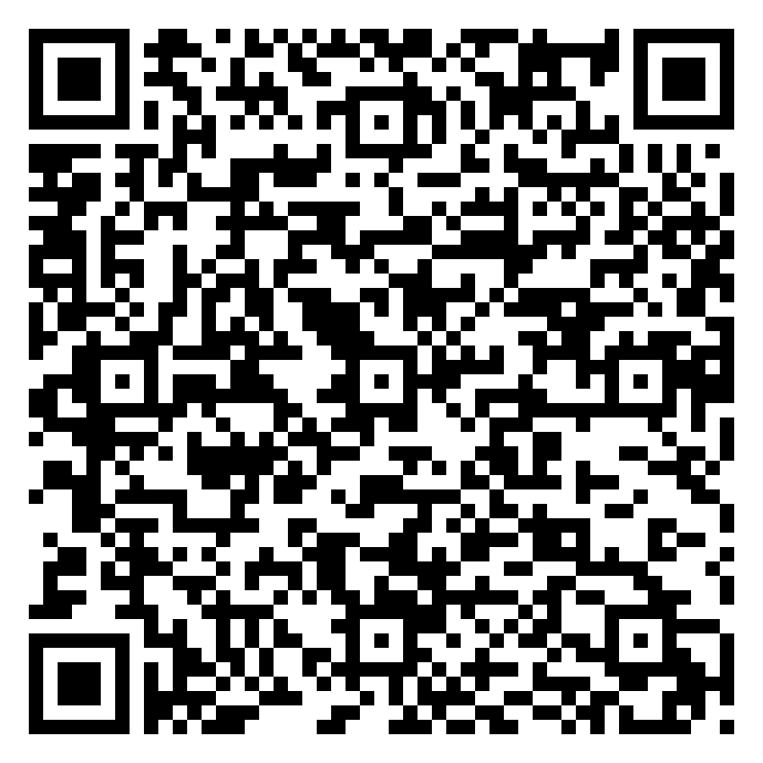 kod QR z danymi kontaktowymi 02193103800000