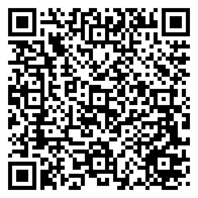 kod QR z danymi kontaktowymi 38505882800000