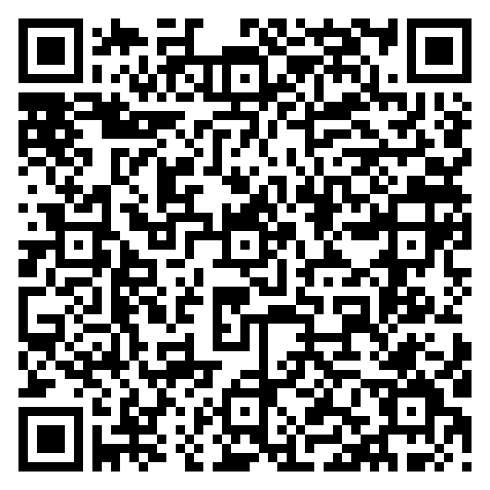 kod QR z danymi kontaktowymi 52689503000000