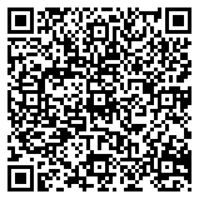 kod QR z danymi kontaktowymi 52956277700000