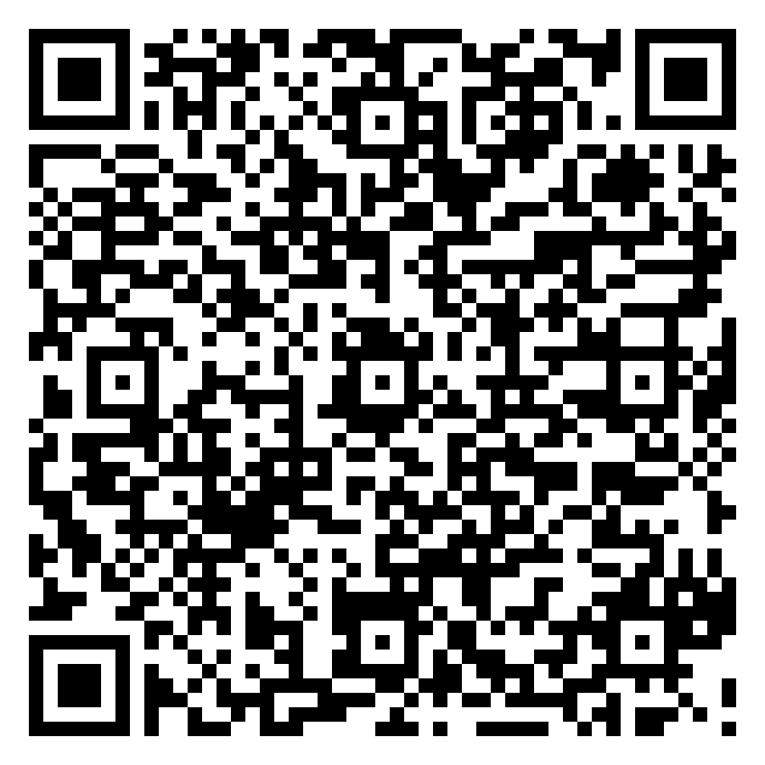kod QR z danymi kontaktowymi 38771662600000