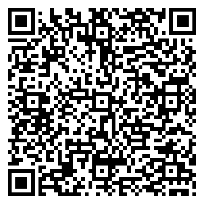 kod QR z danymi kontaktowymi 38240844600000