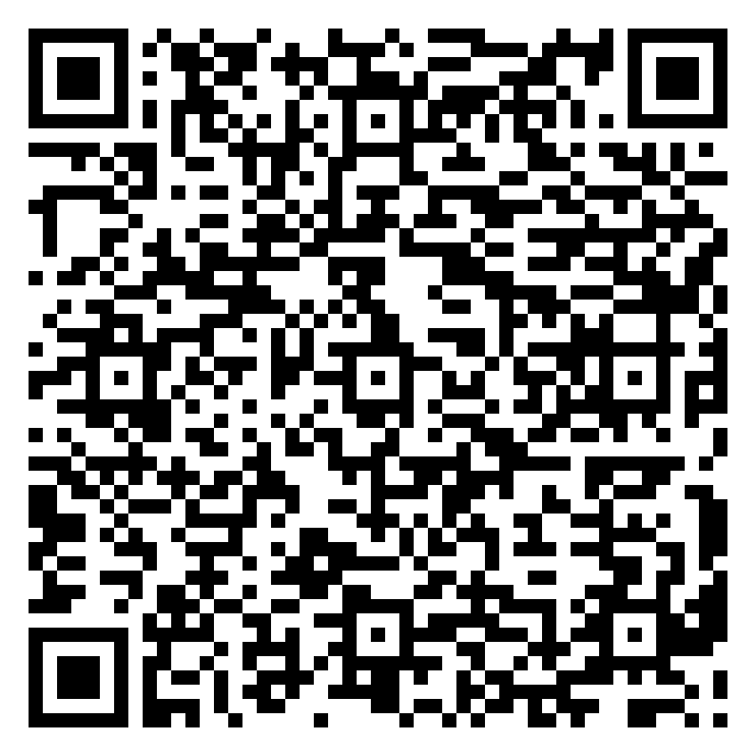 kod QR z danymi kontaktowymi 52165525500000