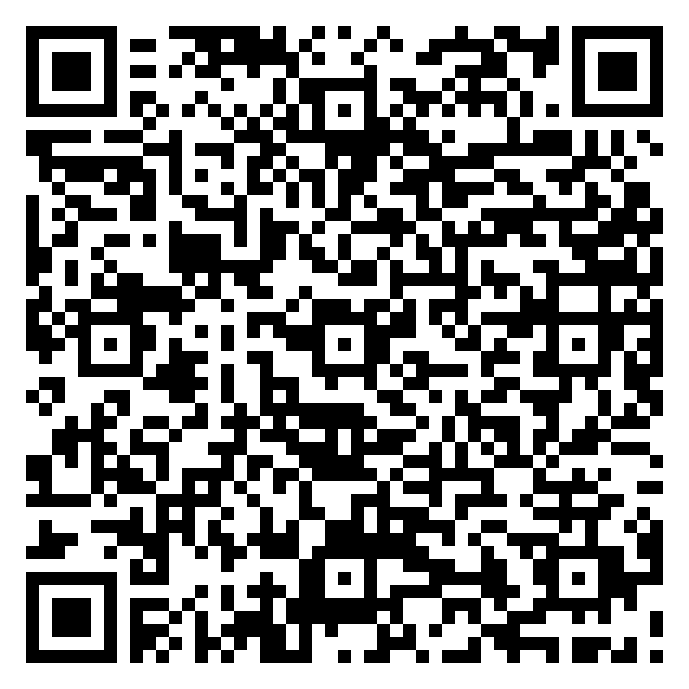 kod QR z danymi kontaktowymi 13042363600000