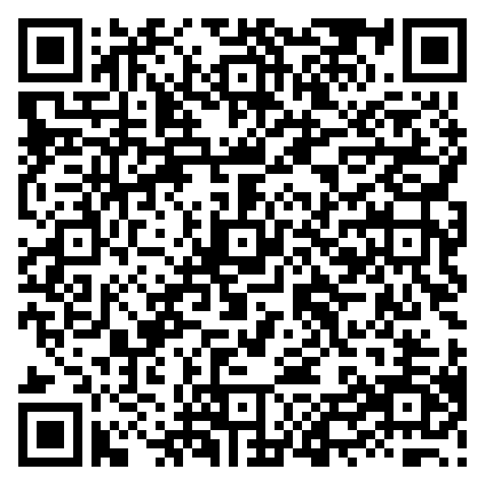 kod QR z danymi kontaktowymi 14697392700000