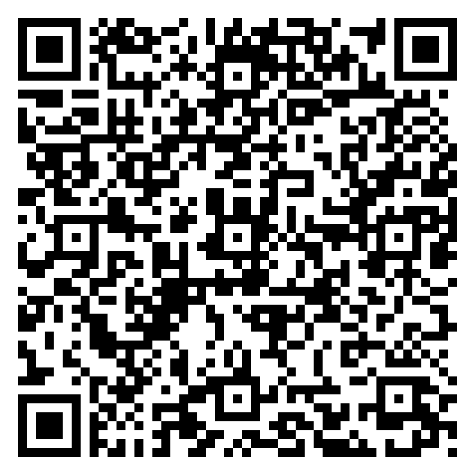 kod QR z danymi kontaktowymi 10140722600000