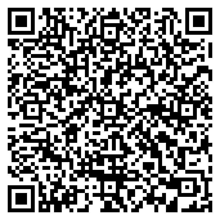 kod QR z danymi kontaktowymi 38481036500000