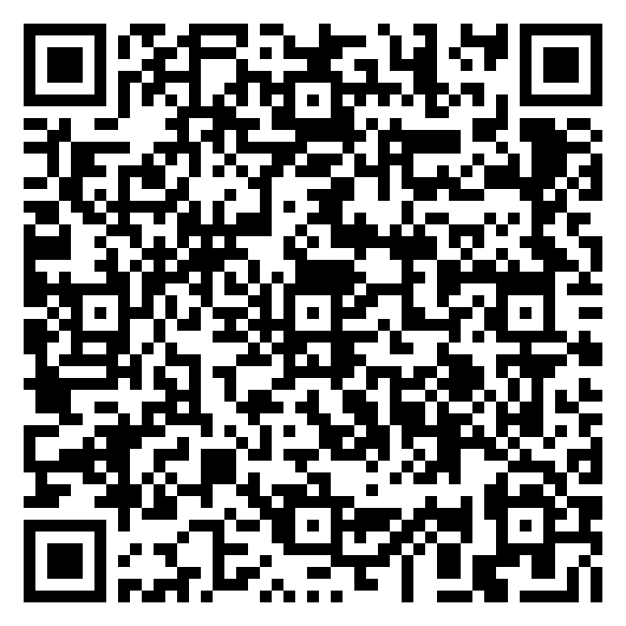 kod QR z danymi kontaktowymi 38761825000000