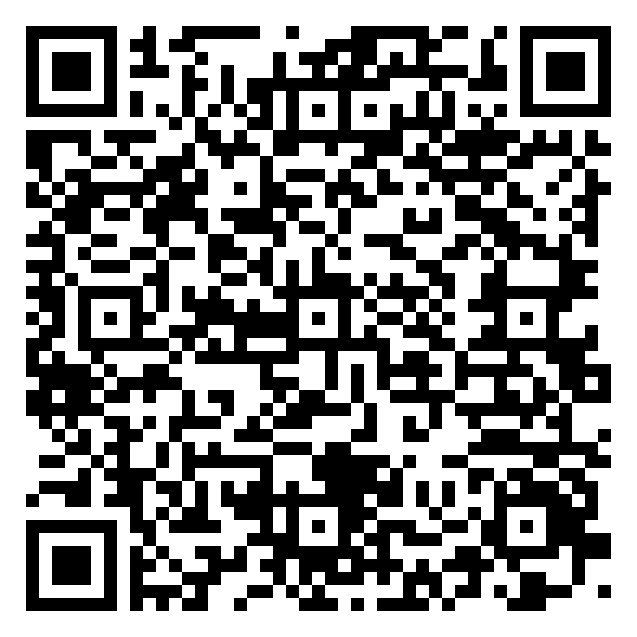 kod QR z danymi kontaktowymi 52504641200000