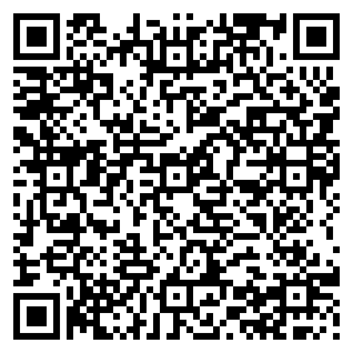 kod QR z danymi kontaktowymi 52827065300000