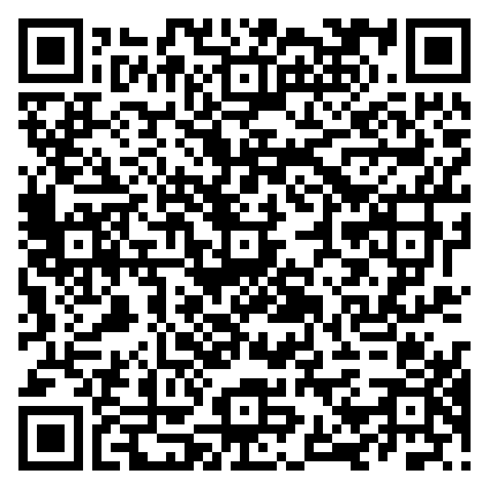 kod QR z danymi kontaktowymi 02089576000000