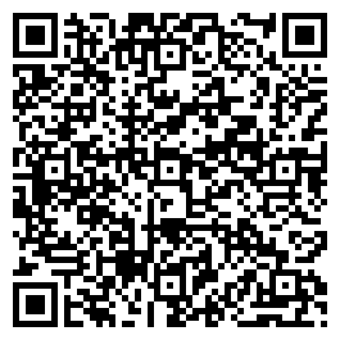 kod QR z danymi kontaktowymi 67198013100000
