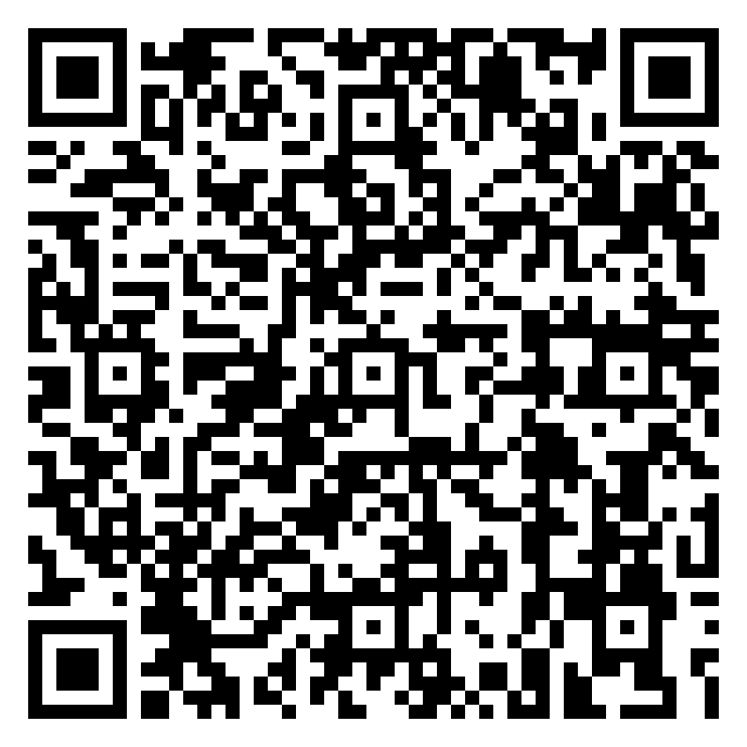 kod QR z danymi kontaktowymi 36898775100000