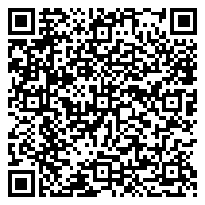 kod QR z danymi kontaktowymi 10068683300000