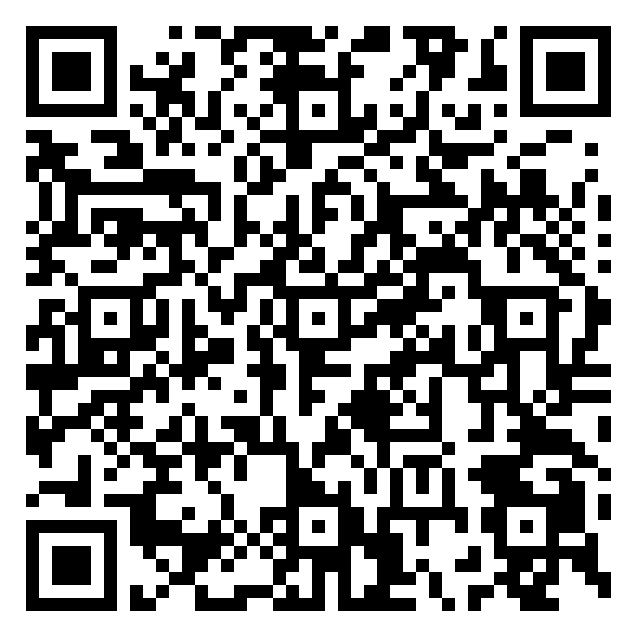 kod QR z danymi kontaktowymi 14098433800000