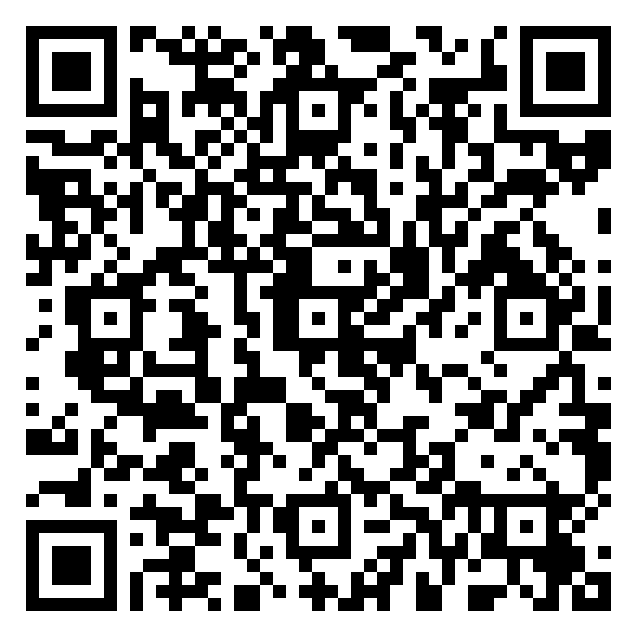 kod QR z danymi kontaktowymi 38601933900000