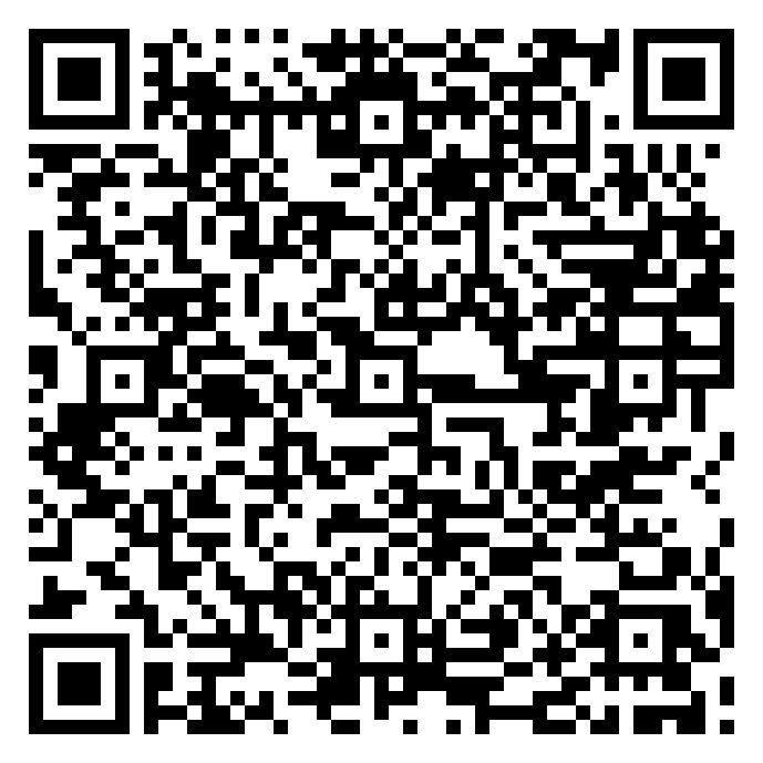 kod QR z danymi kontaktowymi 52572526000000