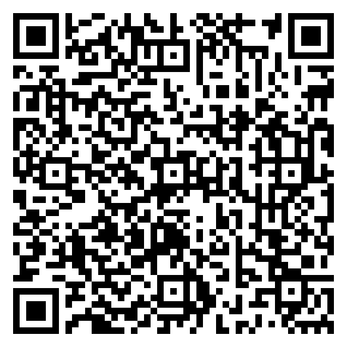kod QR z danymi kontaktowymi 38569099200000