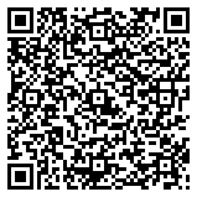 kod QR z danymi kontaktowymi 36155912400000