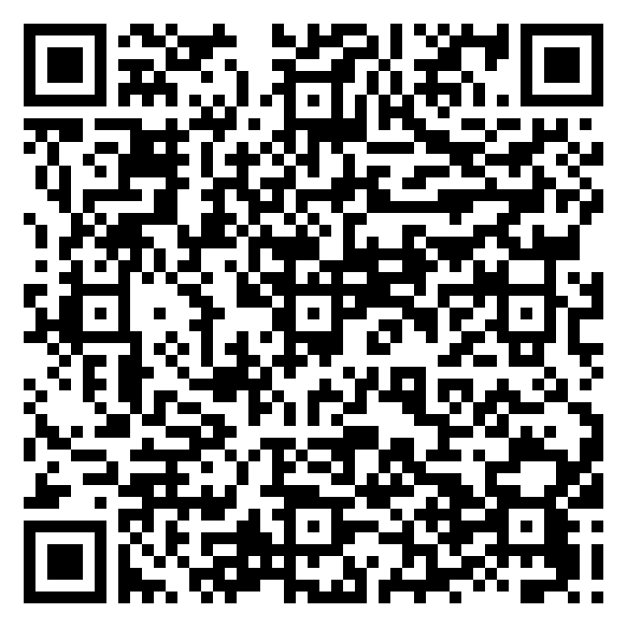 kod QR z danymi kontaktowymi 54319965600000