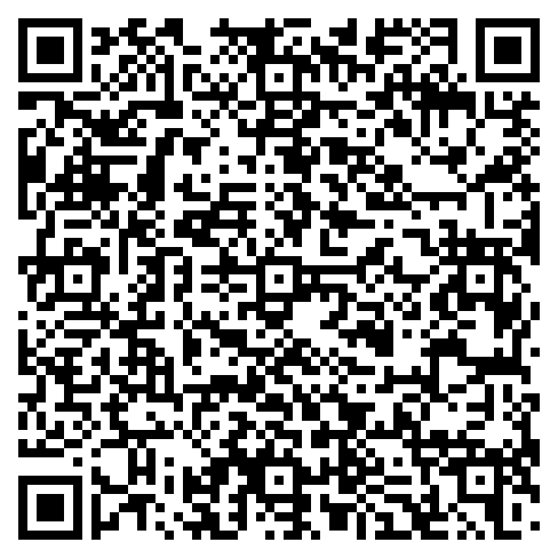 kod QR z danymi kontaktowymi 36327292900000