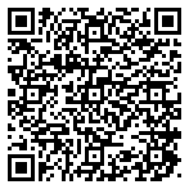 kod QR z danymi kontaktowymi 02084458000000