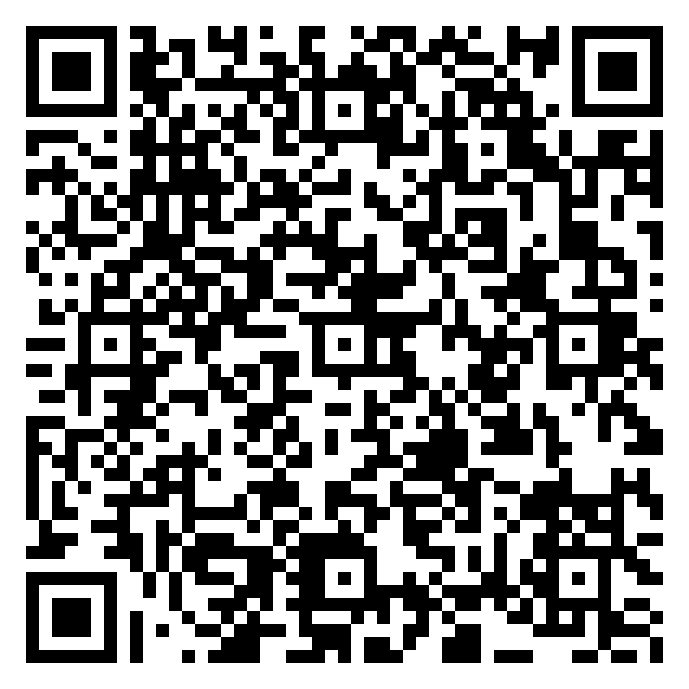 kod QR z danymi kontaktowymi 06055146600000