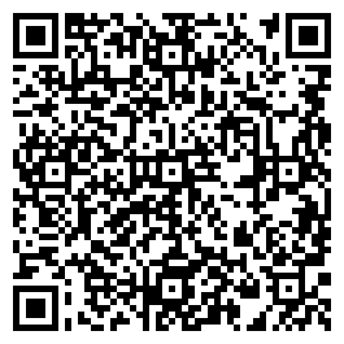 kod QR z danymi kontaktowymi 30244716700000