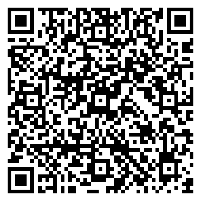 kod QR z danymi kontaktowymi 36669463100000