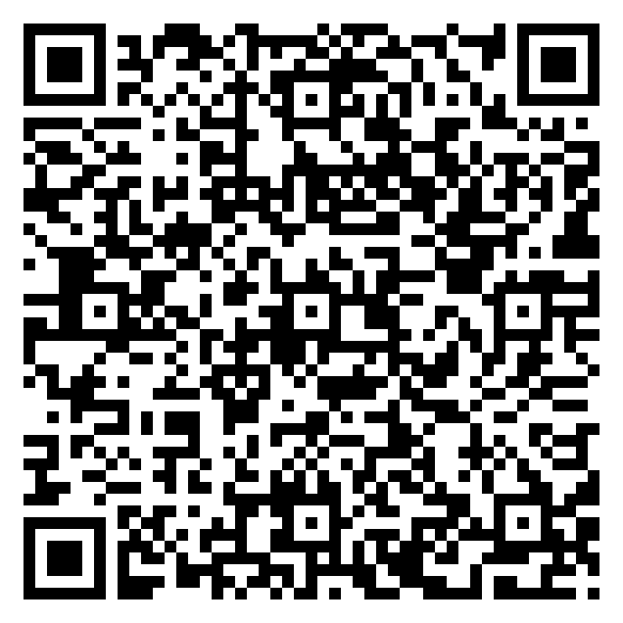 kod QR z danymi kontaktowymi 36105663000000