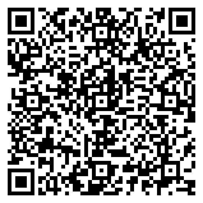 kod QR z danymi kontaktowymi 38288608000000