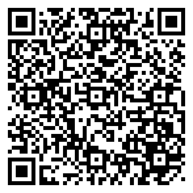 kod QR z danymi kontaktowymi 36744831900000