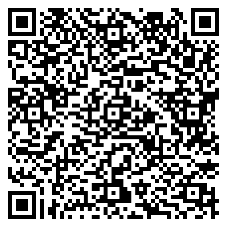 kod QR z danymi kontaktowymi 36287475000000