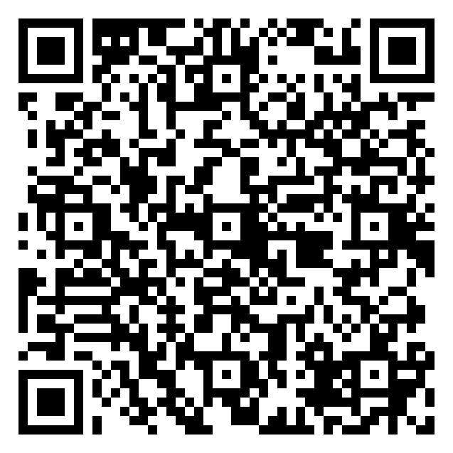 kod QR z danymi kontaktowymi 38900538400000