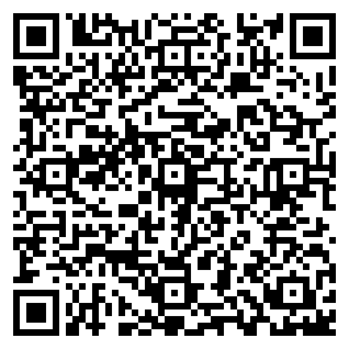 kod QR z danymi kontaktowymi 52577708000000