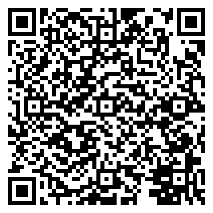 kod QR z danymi kontaktowymi 06173795400000