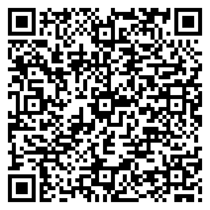 kod QR z danymi kontaktowymi 52280630200000