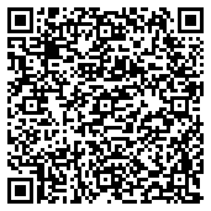 kod QR z danymi kontaktowymi 24052180700000