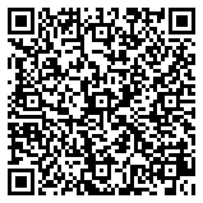 kod QR z danymi kontaktowymi 02202874800000
