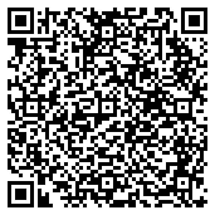 kod QR z danymi kontaktowymi 14609307200000