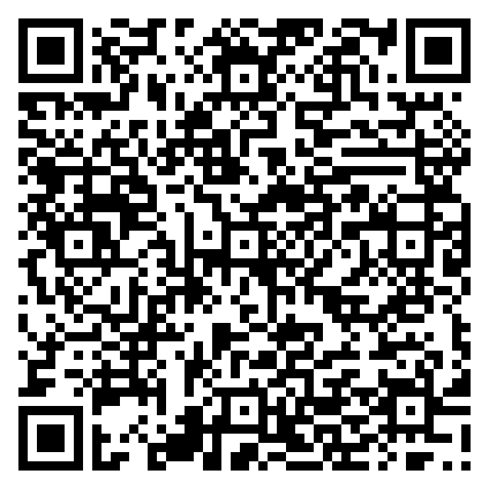 kod QR z danymi kontaktowymi 36038136800000