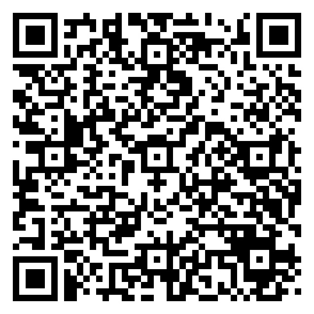 kod QR z danymi kontaktowymi 52462257500000