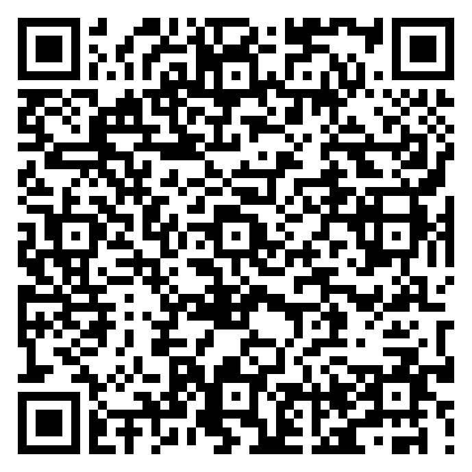kod QR z danymi kontaktowymi 01302553000000