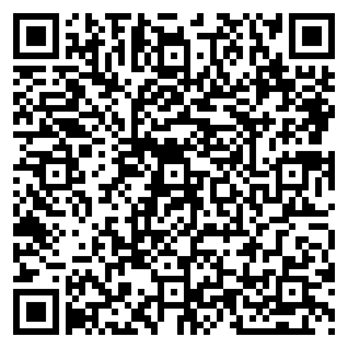 kod QR z danymi kontaktowymi 93289709800000