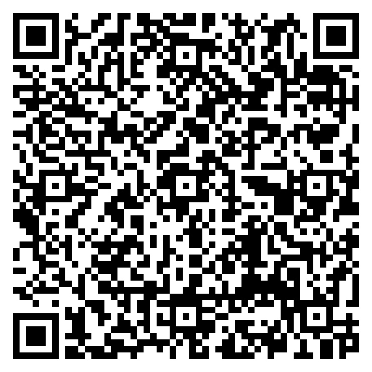 kod QR z danymi kontaktowymi 38598827200000