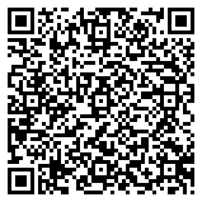 kod QR z danymi kontaktowymi 36009522000000
