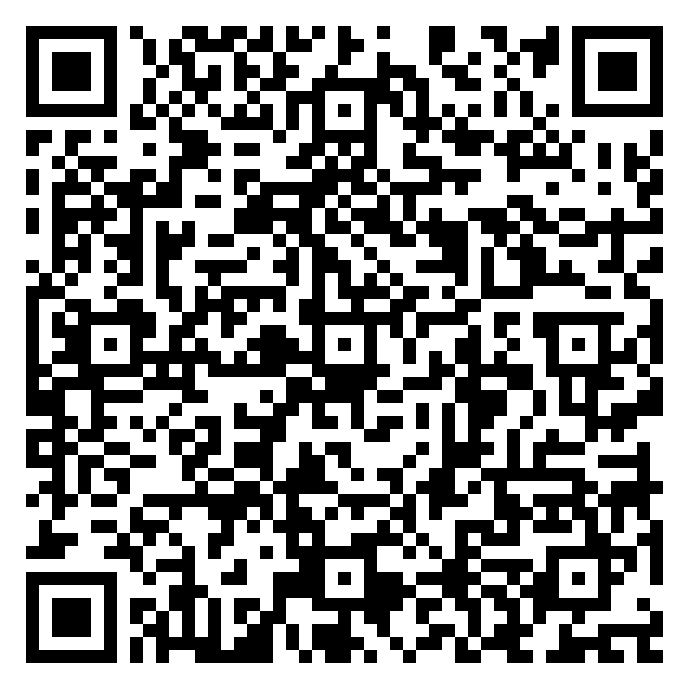 kod QR z danymi kontaktowymi 38957970200000
